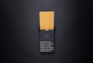 Kiandesignco.Bianco.1