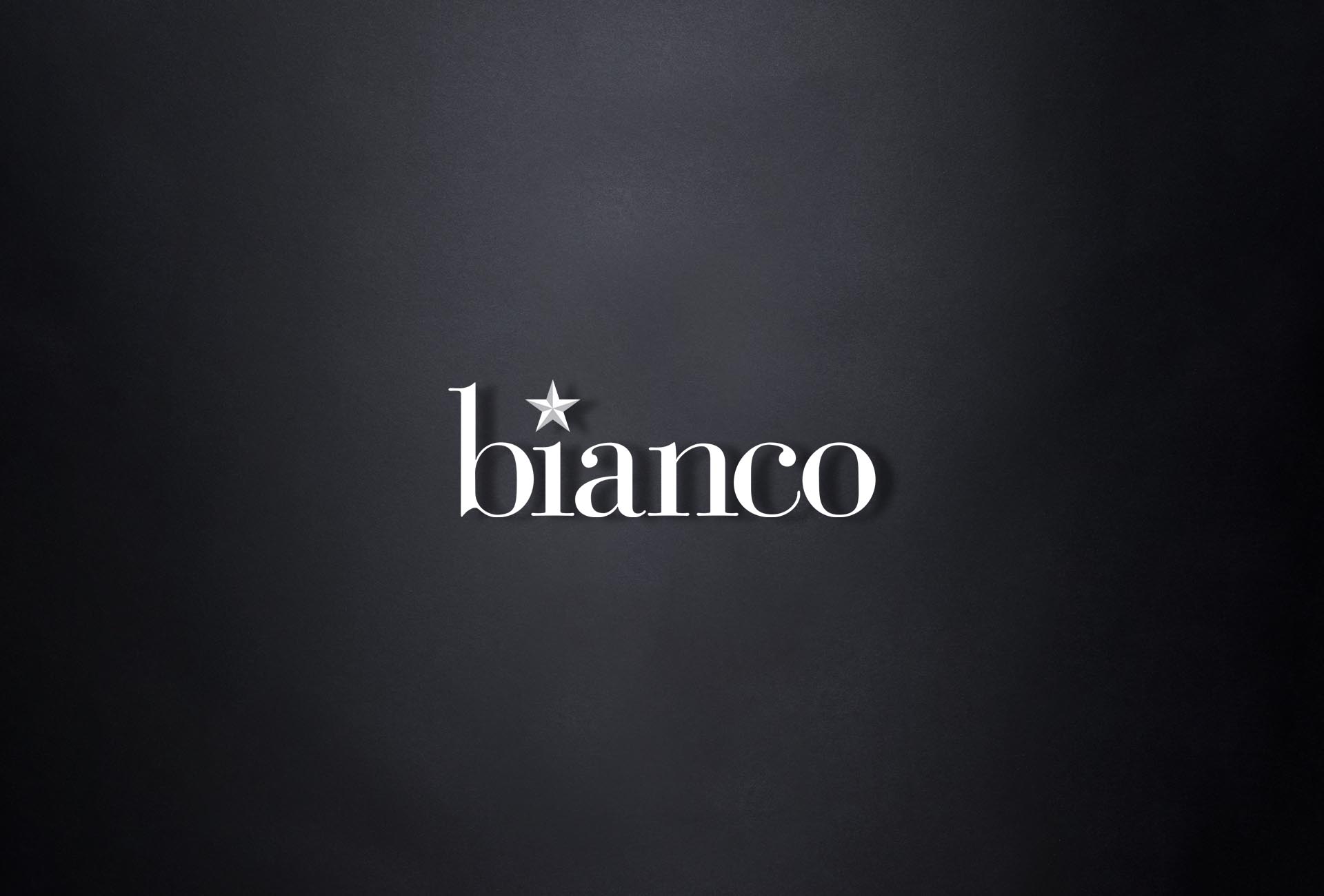 Sydney-based design studio specialising in branding, interiors, and custom creative solutions for hospitality, lifestyle, and commercial spaces.