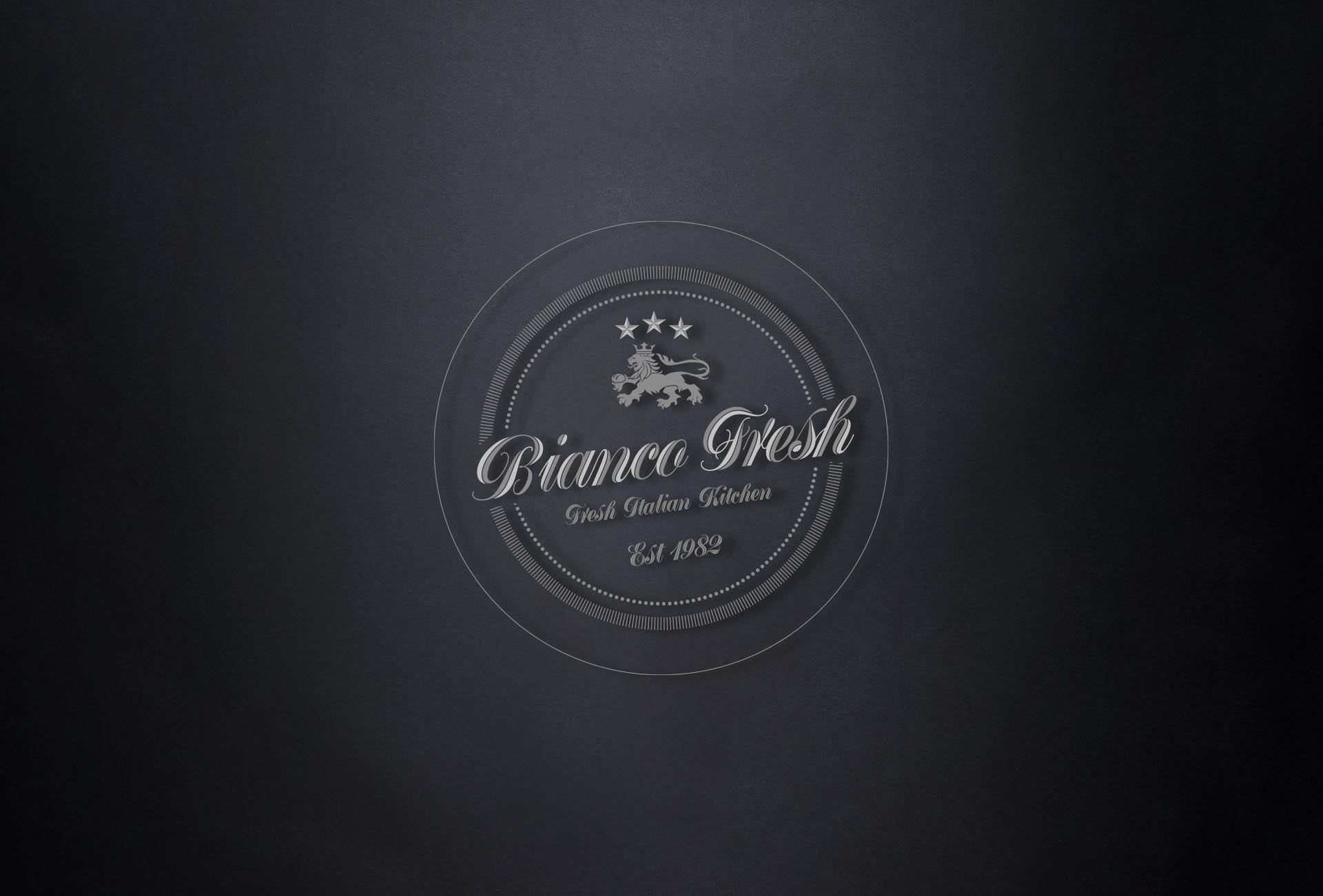 Sydney-based design studio specialising in branding, interiors, and custom creative solutions for hospitality, lifestyle, and commercial spaces.
