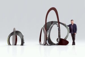 Kiandesignco.Blueprint.1