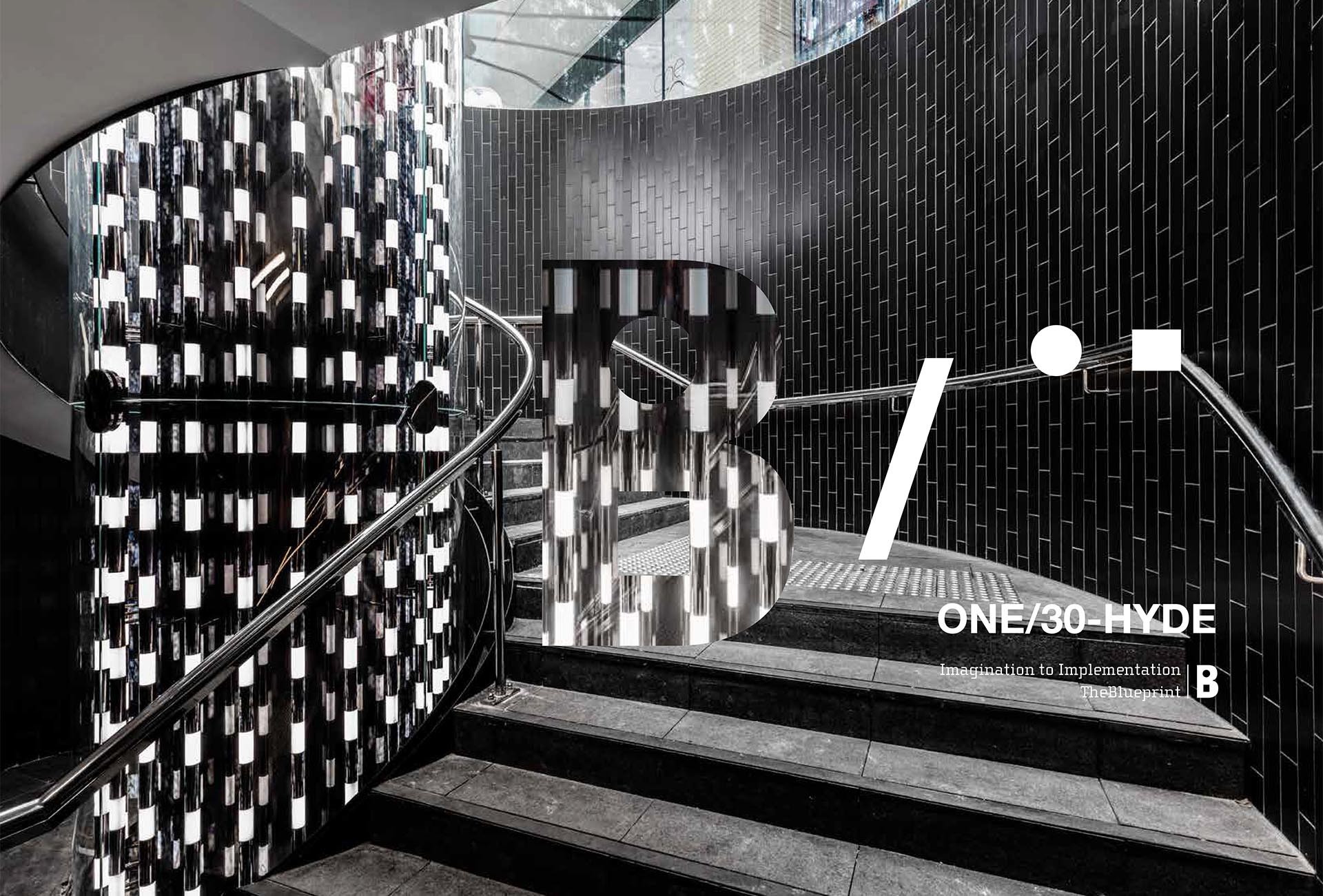 Sydney-based design studio specialising in branding, interiors, and custom creative solutions for hospitality, lifestyle, and commercial spaces.