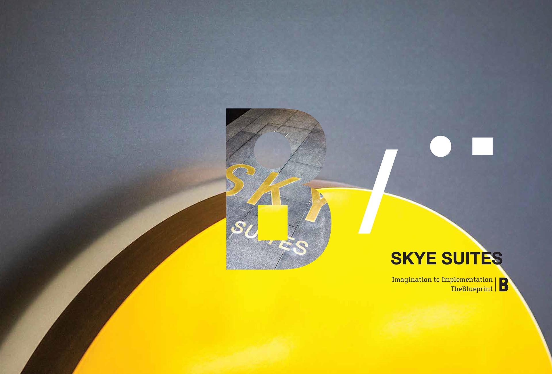 Sydney-based design studio specialising in branding, interiors, and custom creative solutions for hospitality, lifestyle, and commercial spaces.