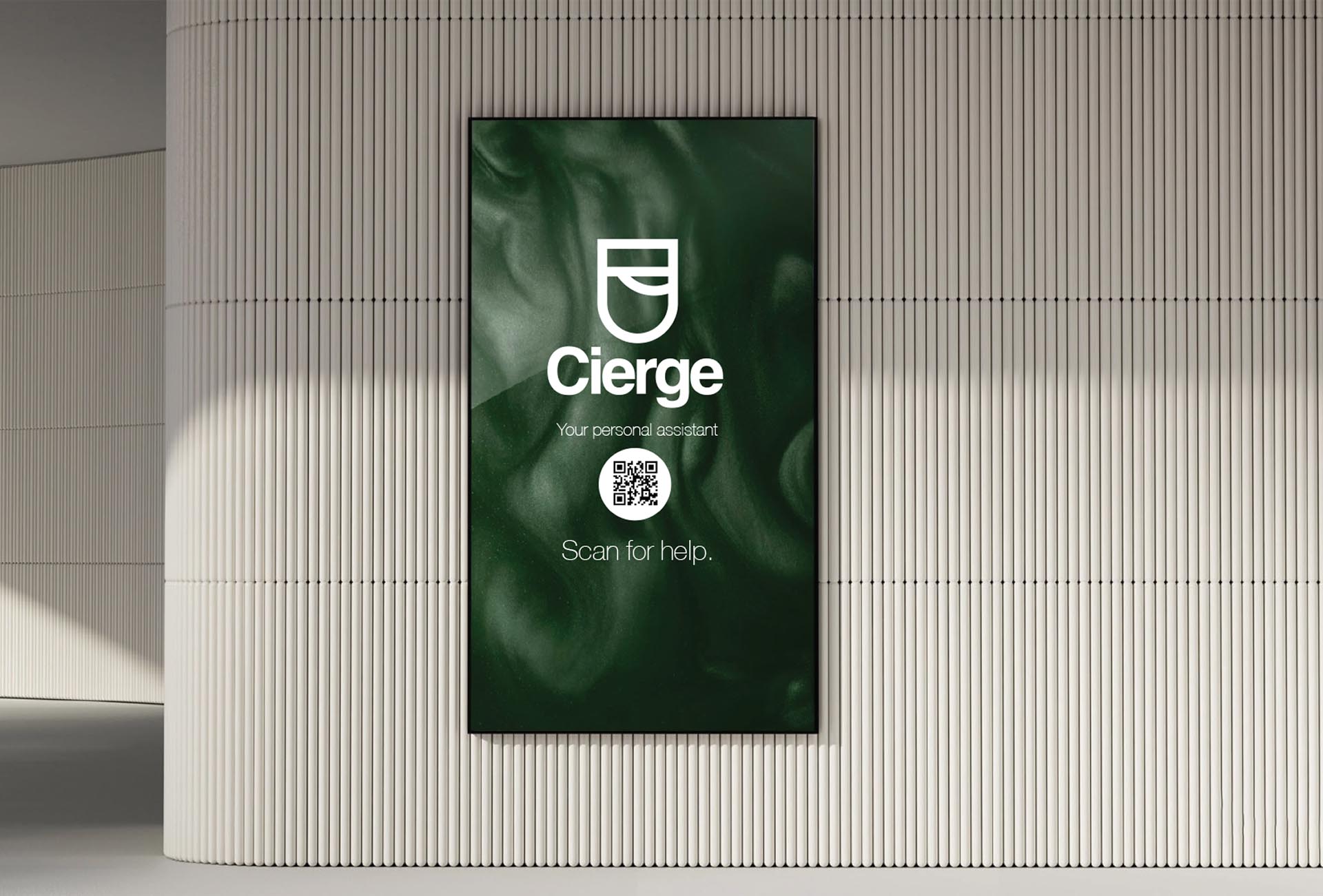 Sydney-based design studio specialising in branding, interiors, and custom creative solutions for hospitality, lifestyle, and commercial spaces.