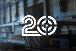 Professional,Heavy,Industry,Engineer,Worker,Wearing,Safety,Uniform,And,Hard