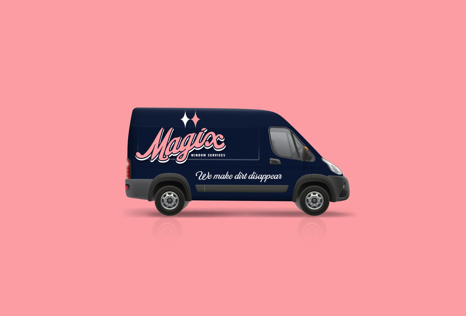Sydney-based design studio specialising in branding, interiors, and custom creative solutions for hospitality, lifestyle, and commercial spaces.