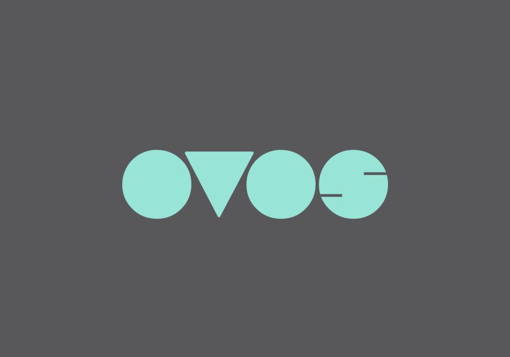 OVOS Branding & Design – Kiandesignco