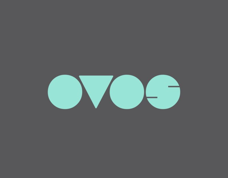 OVOS Branding & Design – Kiandesignco