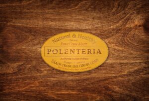 Kiandesignco.Polentaria.1