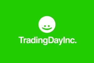 Kiandesignco.Tradingdayinc