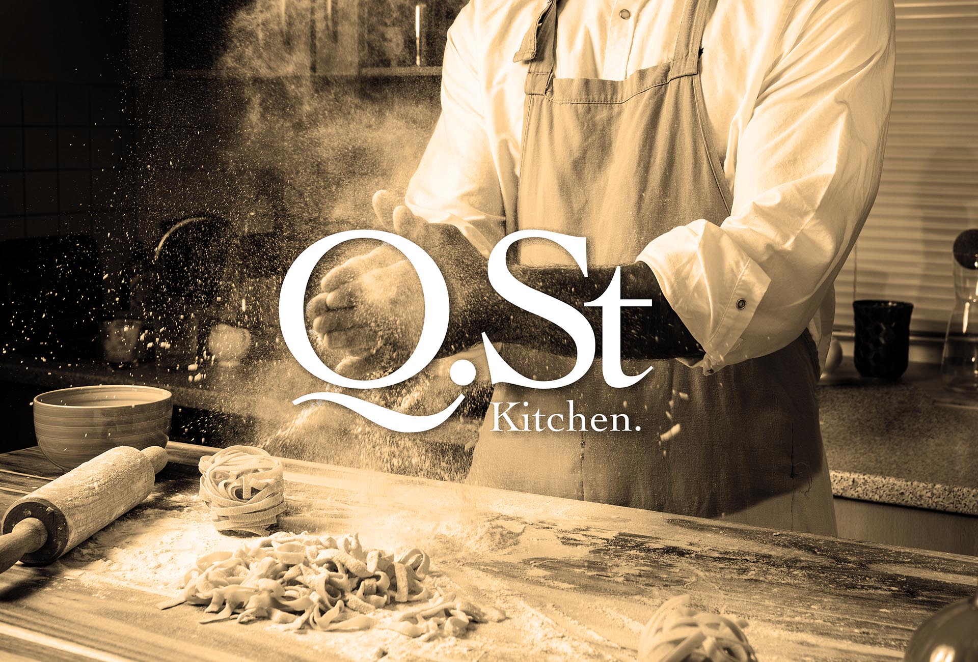 Sydney-based design studio specialising in branding, interiors, and custom creative solutions for hospitality, lifestyle, and commercial spaces.