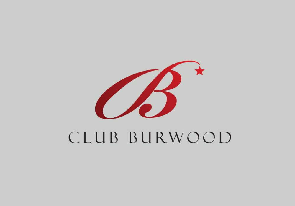 Club Burwood RSL Interior Design – KianDesignCo