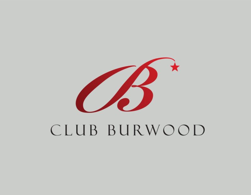 Club Burwood RSL Interior Design – KianDesignCo