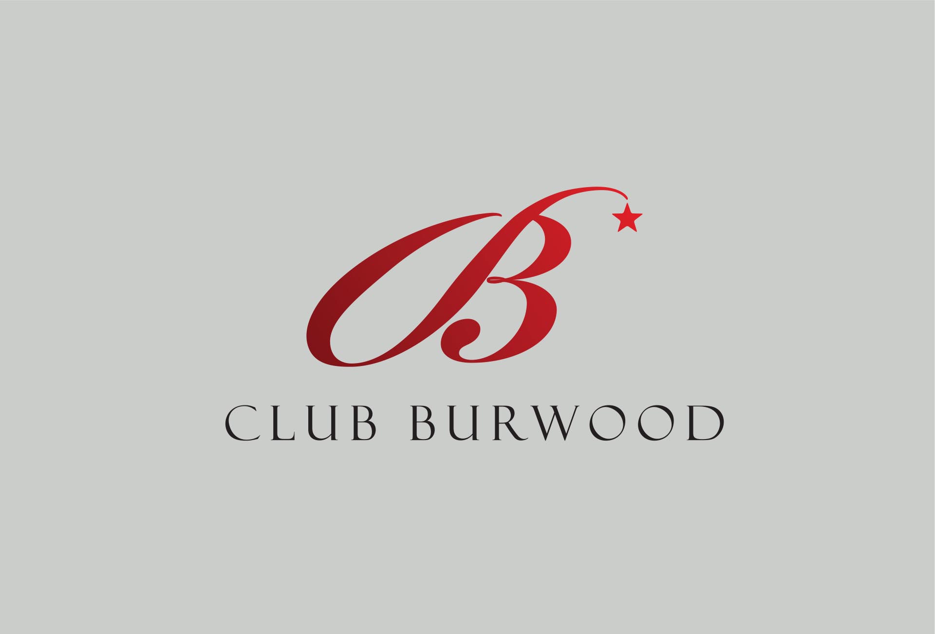 Club Burwood RSL Interior Design – KianDesignCo