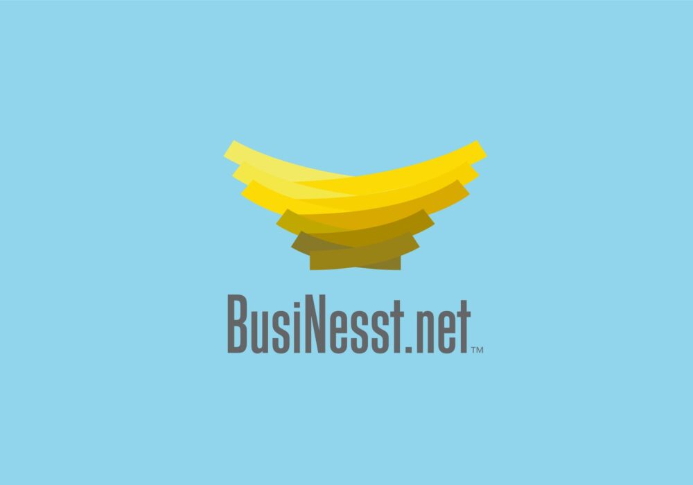 Sydney-based design studio specialising in branding, interiors, and custom creative solutions for hospitality, lifestyle, and commercial spaces.