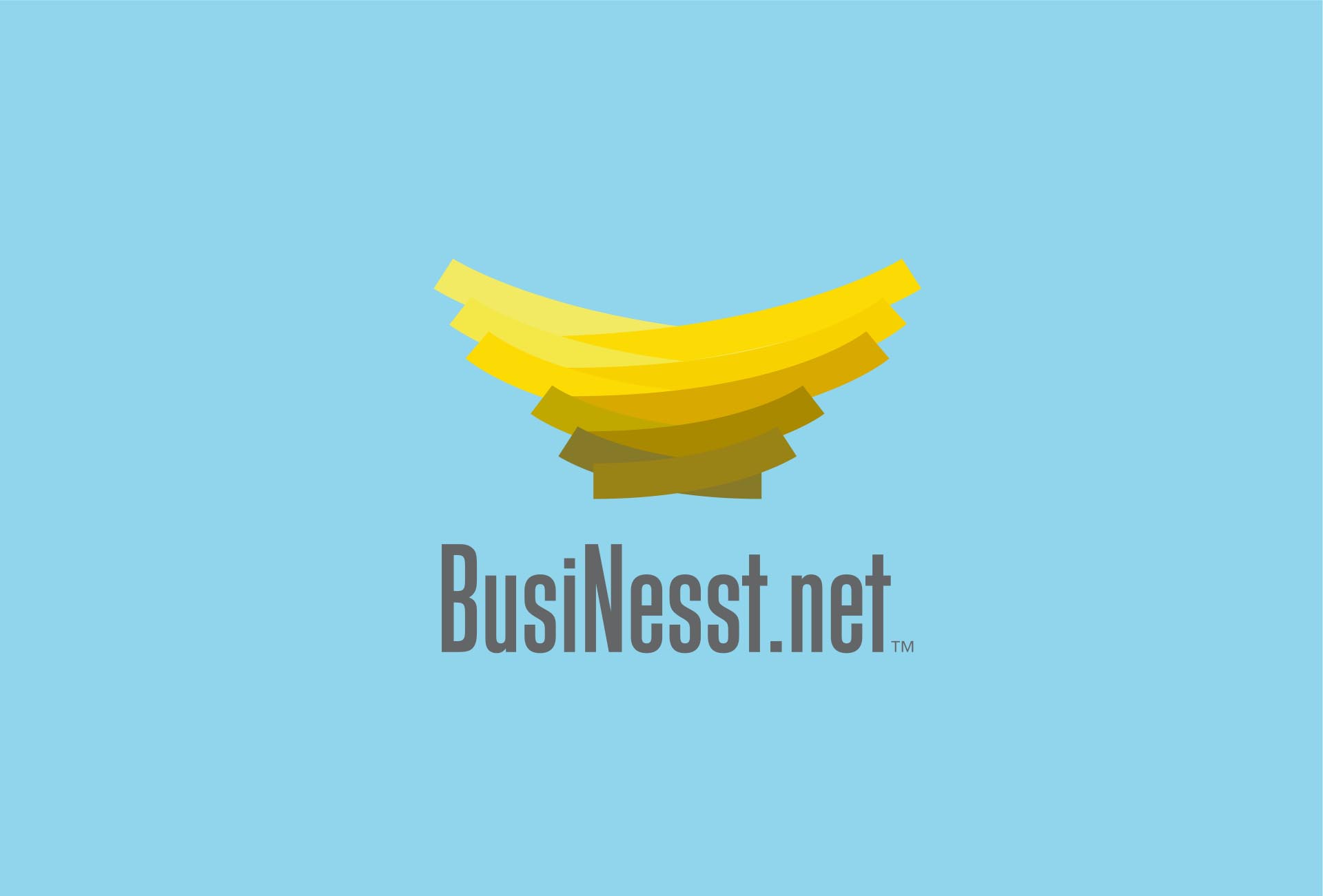 Sydney-based design studio specialising in branding, interiors, and custom creative solutions for hospitality, lifestyle, and commercial spaces.