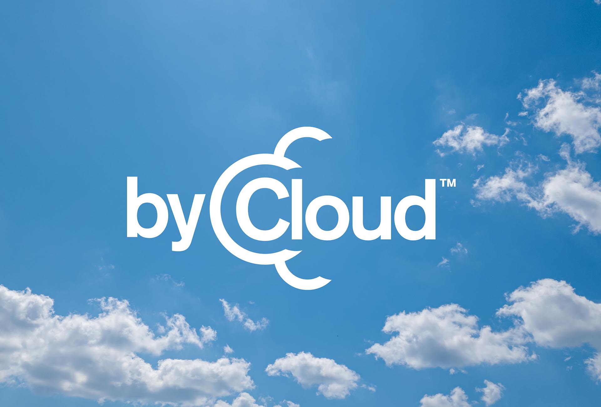 byCloud IT Branding & Design – KianDesignCo