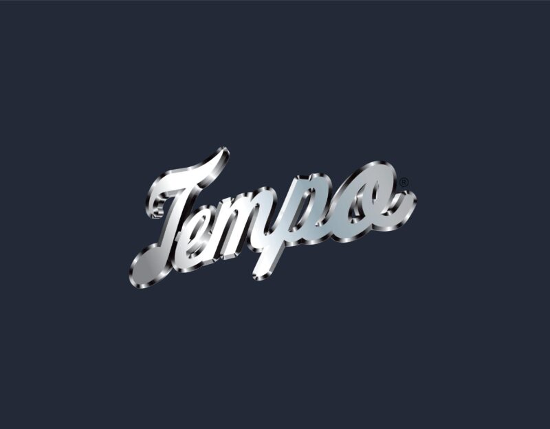 Sydney-based design studio specialising in branding, interiors, and custom creative solutions for hospitality, lifestyle, and commercial spaces.