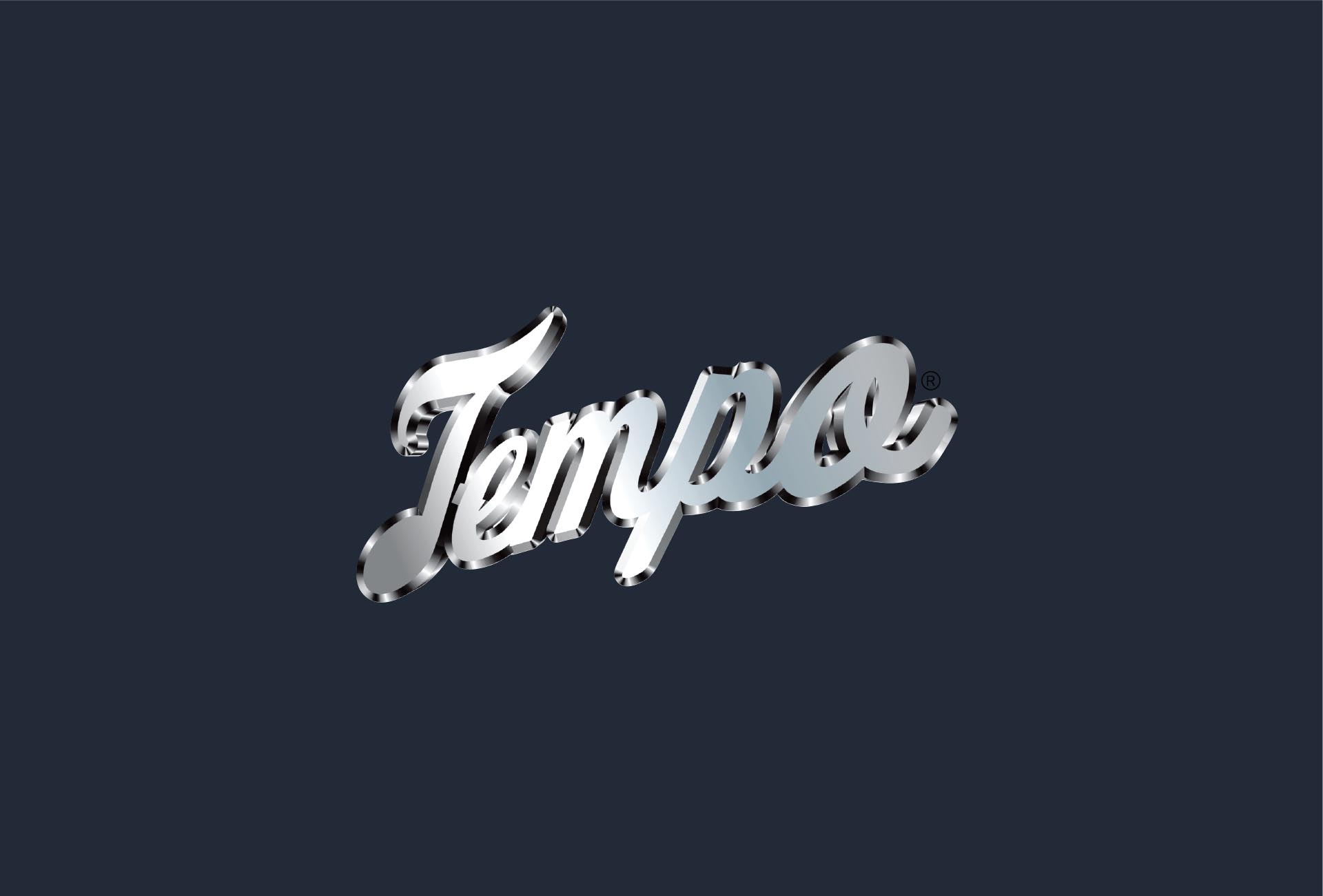 Sydney-based design studio specialising in branding, interiors, and custom creative solutions for hospitality, lifestyle, and commercial spaces.