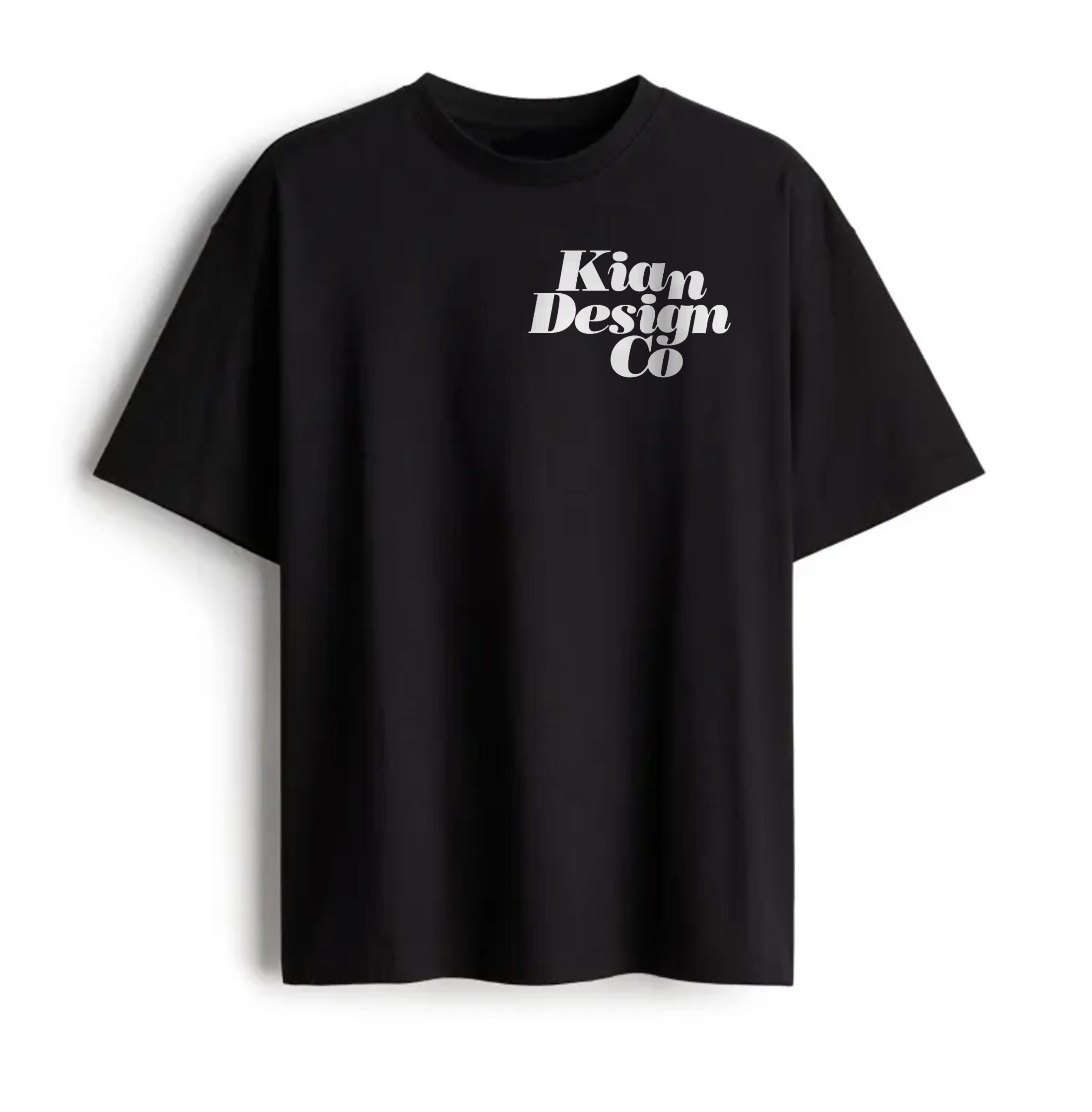 Sydney-based design studio specialising in branding, interiors, and custom creative solutions for hospitality, lifestyle, and commercial spaces.