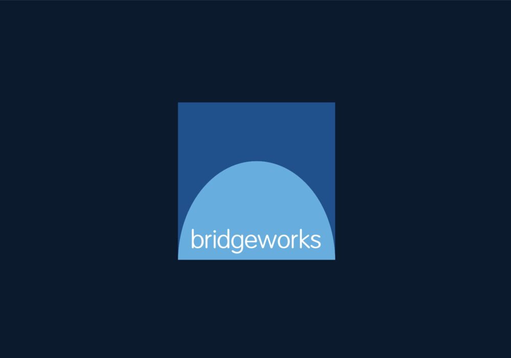 Sydney-based design studio specialising in branding, interiors, and custom creative solutions for hospitality, lifestyle, and commercial spaces.