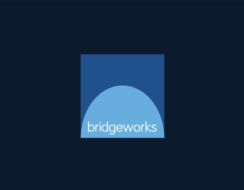 Sydney-based design studio specialising in branding, interiors, and custom creative solutions for hospitality, lifestyle, and commercial spaces.