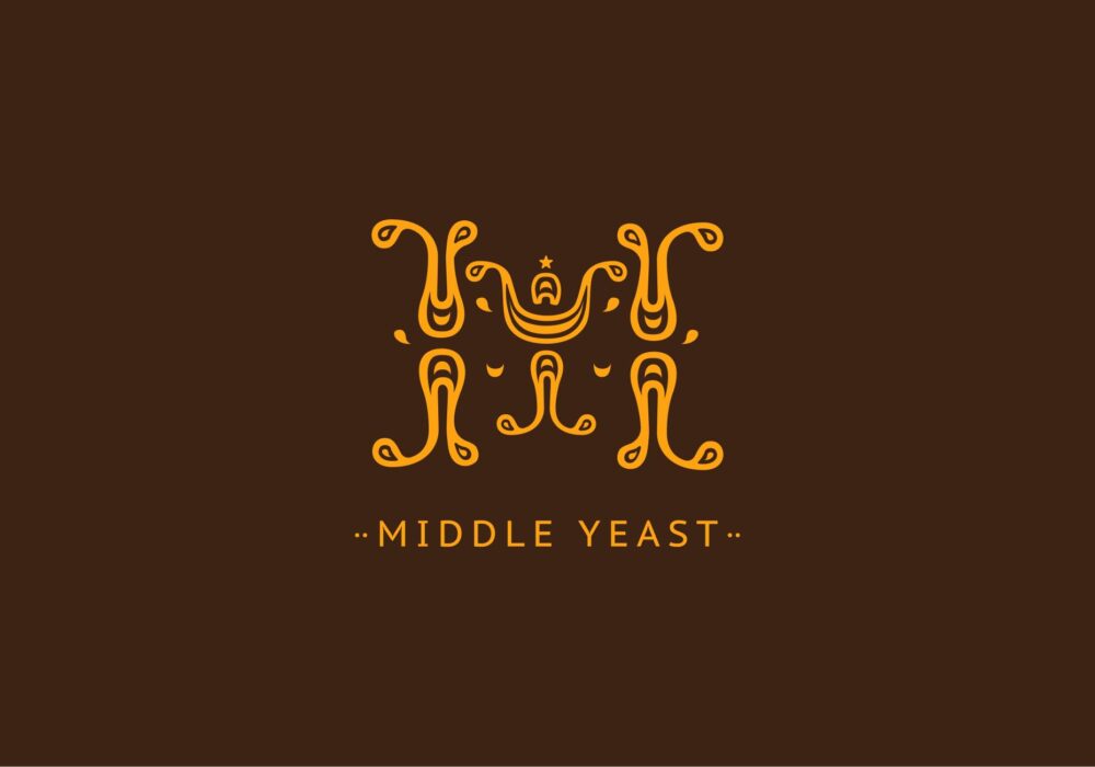 Sydney-based design studio specialising in branding, interiors, and custom creative solutions for hospitality, lifestyle, and commercial spaces.