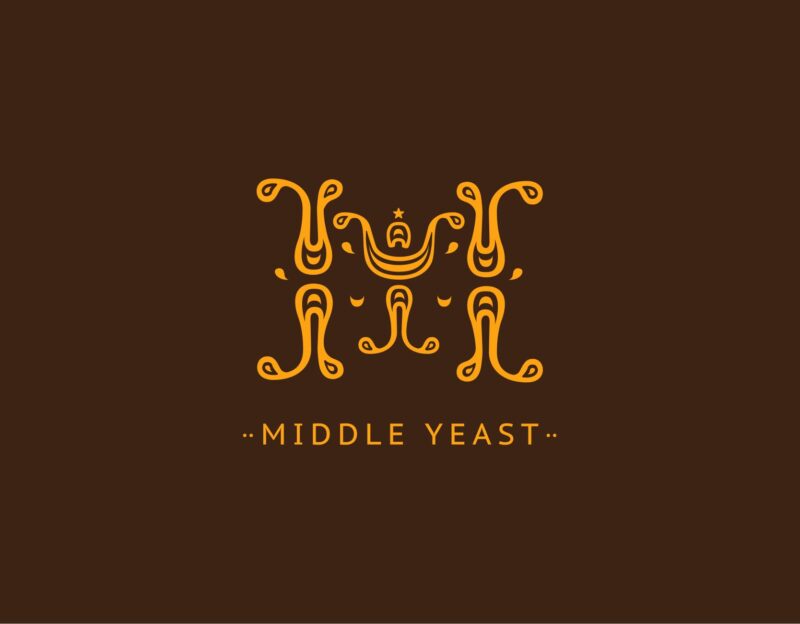 Sydney-based design studio specialising in branding, interiors, and custom creative solutions for hospitality, lifestyle, and commercial spaces.