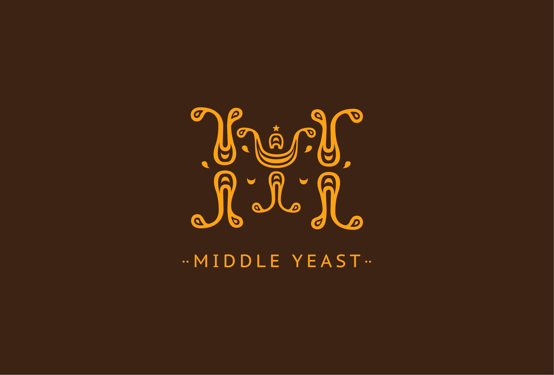 Sydney-based design studio specialising in branding, interiors, and custom creative solutions for hospitality, lifestyle, and commercial spaces.