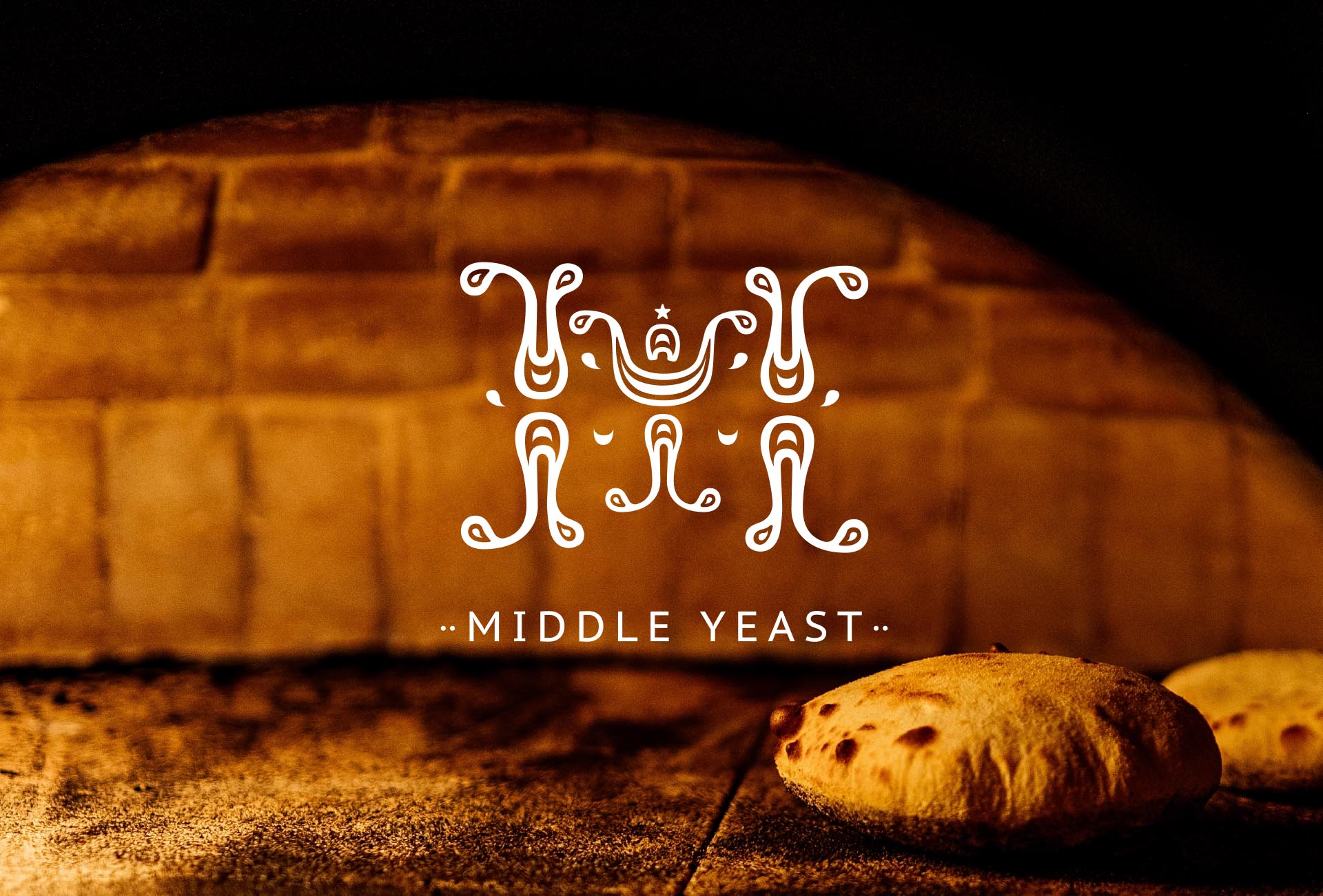 Sydney-based design studio specialising in branding, interiors, and custom creative solutions for hospitality, lifestyle, and commercial spaces.