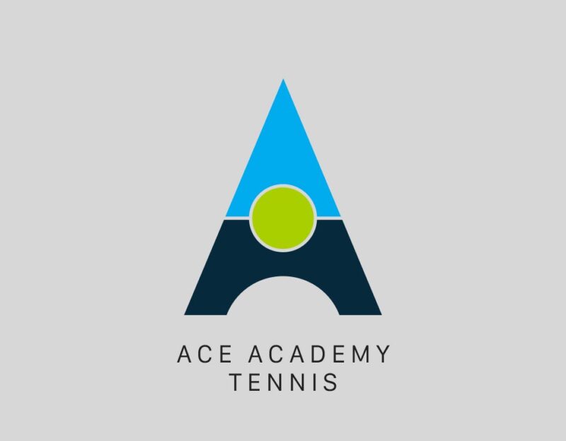 ACE Academy tennis