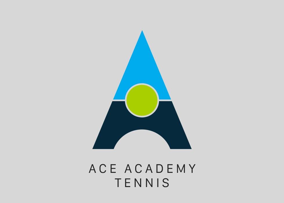ACE Academy tennis