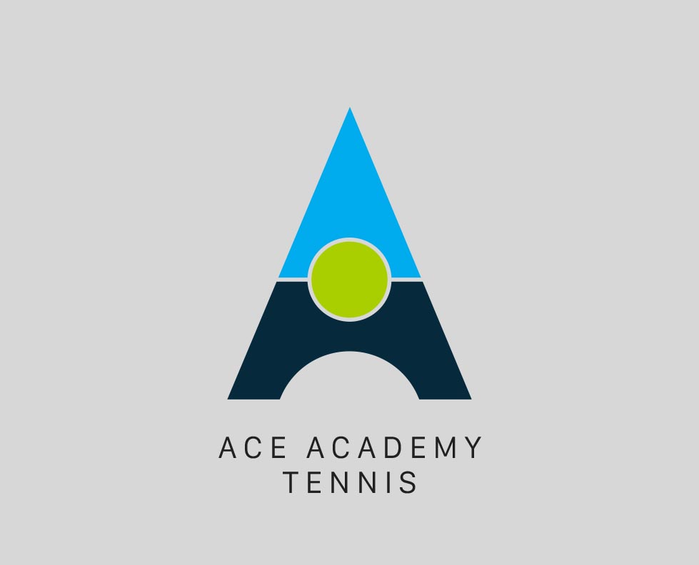 ACE Academy tennis