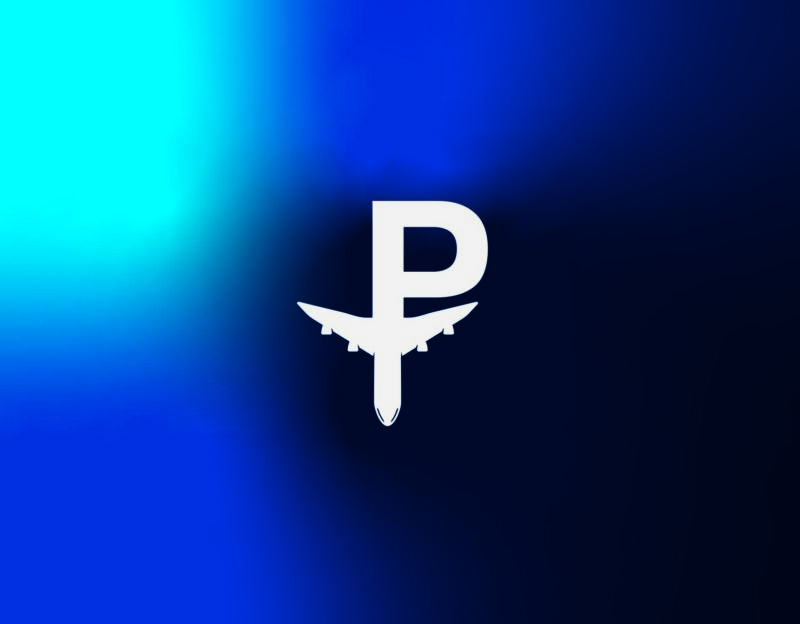 Branding design