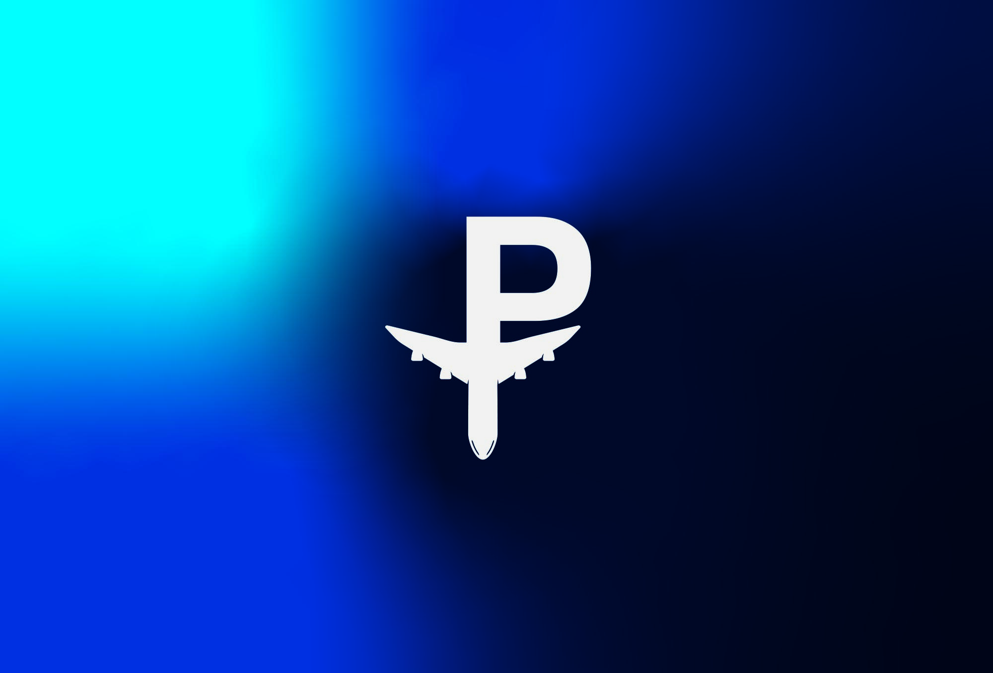 Branding design