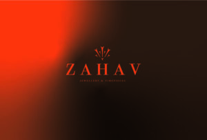 ~ai-4351f642-eb99-496e-8fdf-4d6fa39faa54_