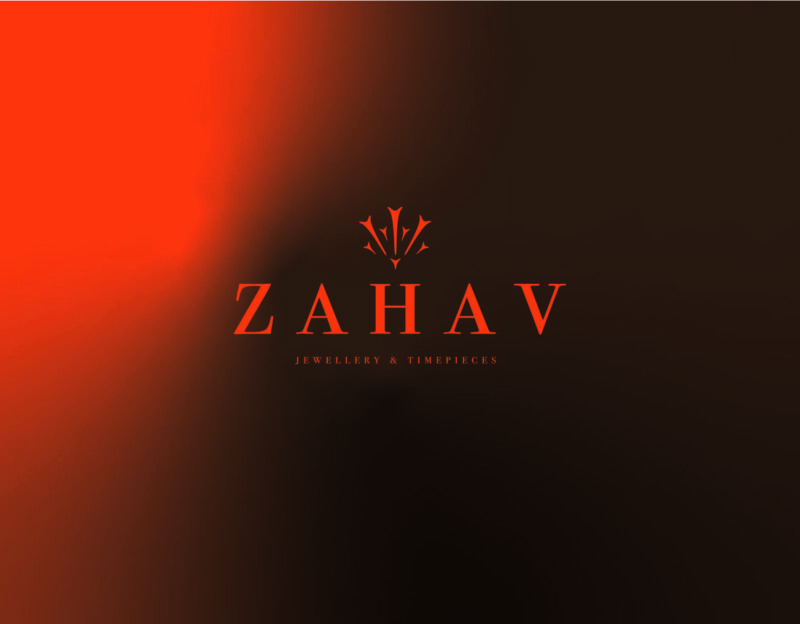 ZAHAV